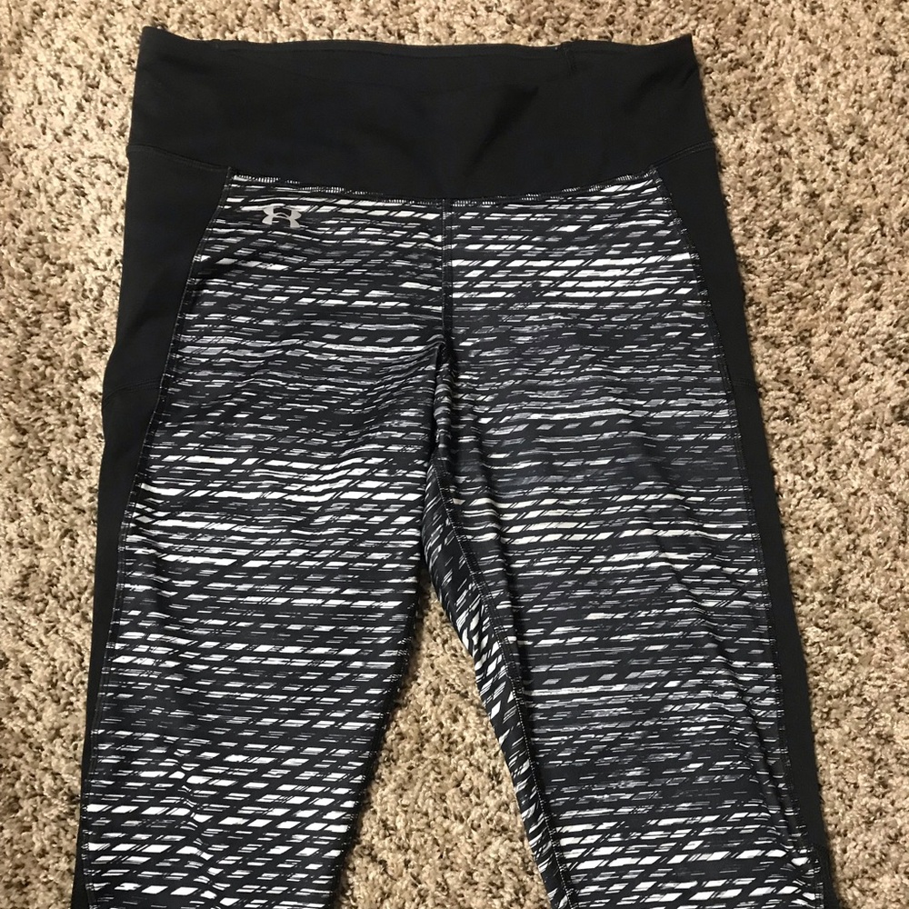 Under Armour Leggings